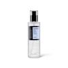 Hyaluronic Hydra Power Essence 100ml