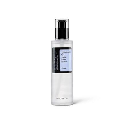 Hyaluronic Hydra Power Essence 100ml