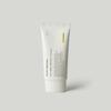 Lazy Society Hinoki Sunscreen 50ml