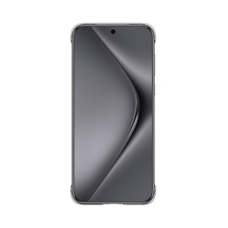 Huawei Pura 70 Pro+ Liquid Cooled Protective Case