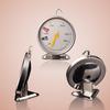 ZaraHome Lacquered Kitchen Timer - 655