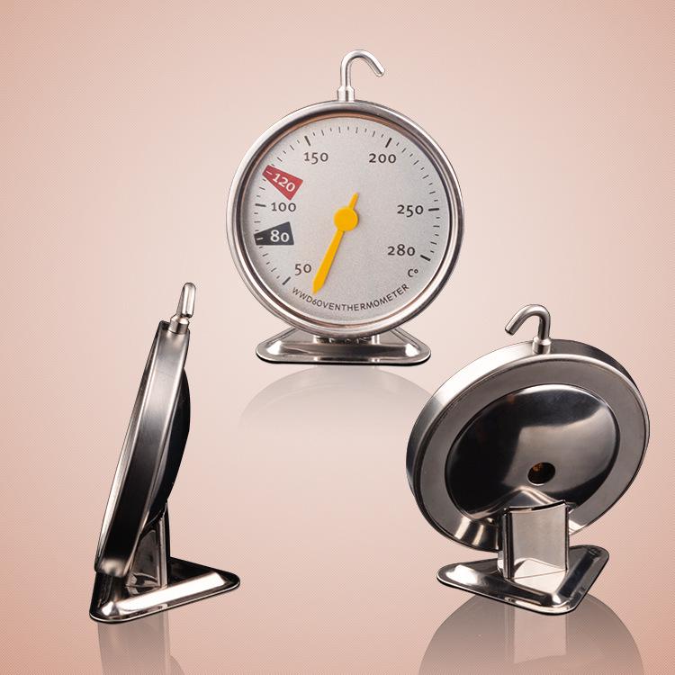 ZaraHome Lacquered Kitchen Timer - 655