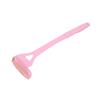 Facial Massager for Face Neck Eyes Depuffing Soothing Cooling Therapy Skincare Tool Ice Cold Massage Roller