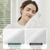 20PCS Disposable Towel for Compressed Portable Travel Non-woven Towel Water Wet Wipe Outdoor Moistened Tissues Candy Towel