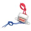 AC 12V/24V Output Voltage 2W Input 220V 50Hz Single Power   (12V)