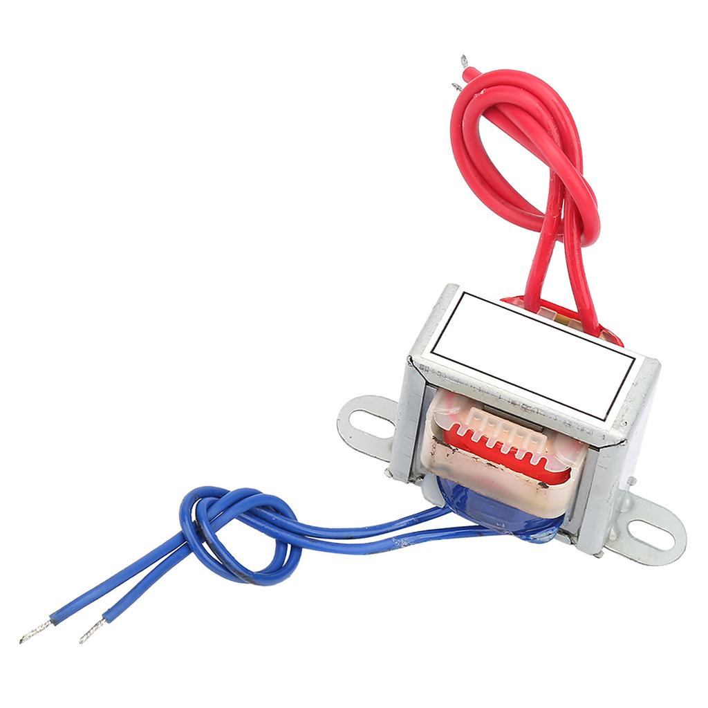 AC 12V/24V Output Voltage 2W Input 220V 50Hz Single Power (12V)
