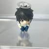 [USED] Nendoroid Petite Death Note L Secret
