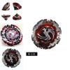 Premium Quality New Fight Beyblade Burst B-131 Metal Top Kids Game Toy Gifts