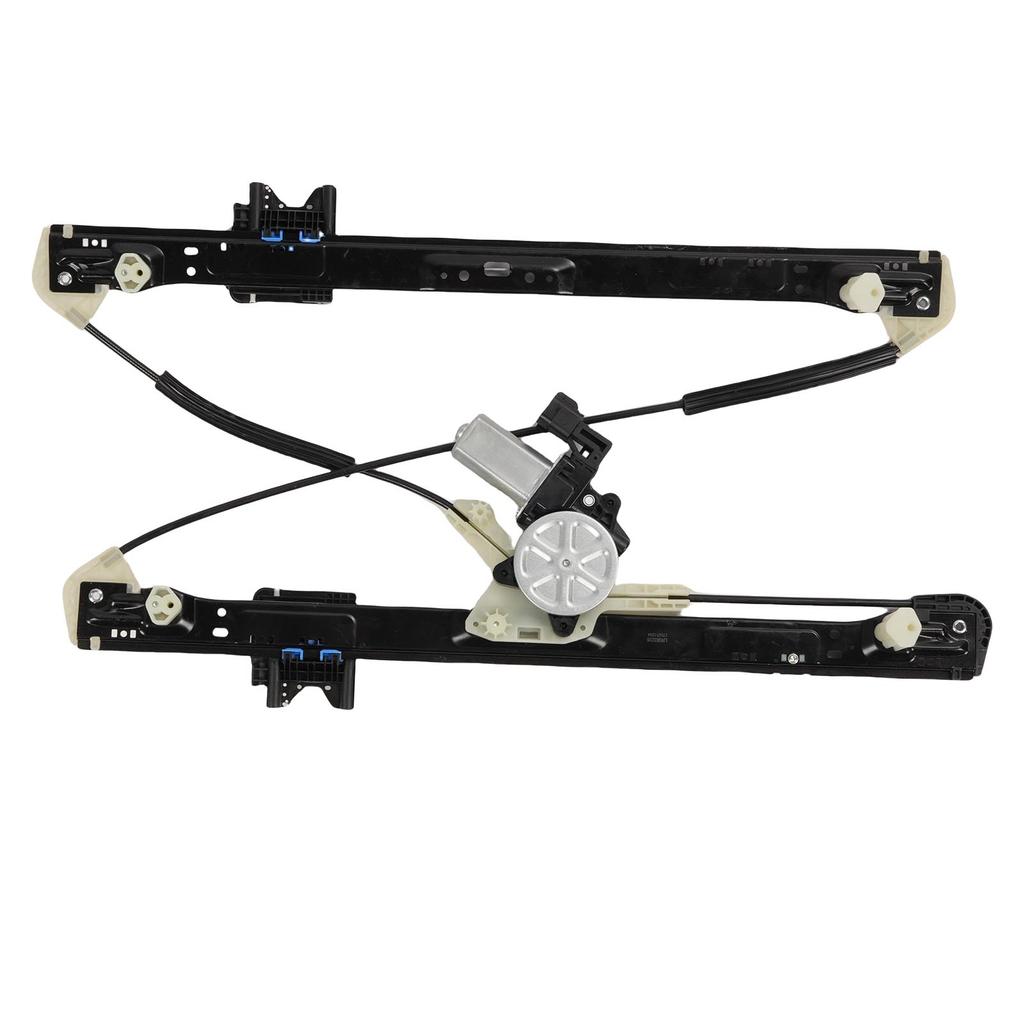 Power Window Regulator with Motor High Sensitivity Replacement for 5 L462 2016-2024