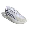 Adidas Ozelia White Wonder Steel Camo Men Sneakers Cloud-White GX4345