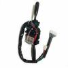 84310-87264-000 (RHD) High Quality Combination Switch Turn Signal Switch for PERODUA KANCIL DAIHATSU MIRA