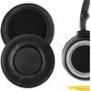 Geekria Earpad Compatible Pad ArcGe AKG K402/ K403/ K420/ K430/ K450/ K451/ K452/ K480/ K24P/ K26...