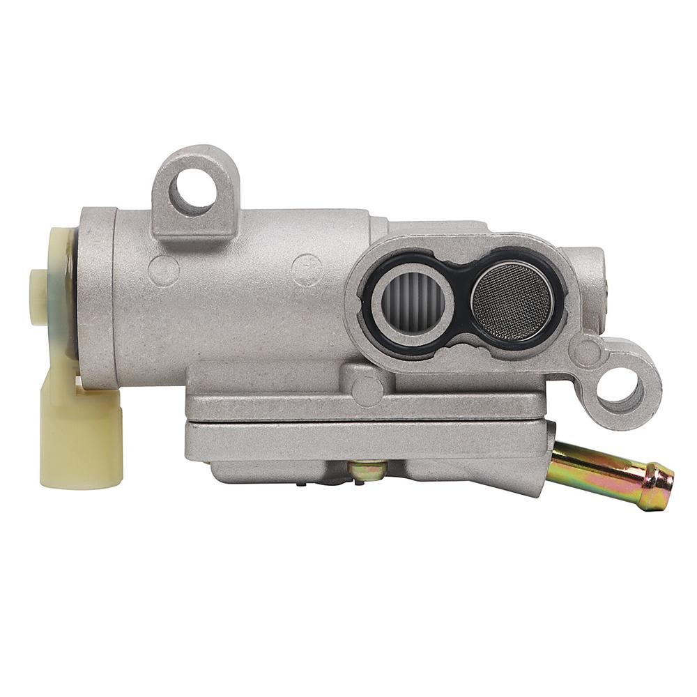 Idle Air Control Valve for Honda Civic CRX 1988 1989 1990-1991 1.5L 36450PW5A01