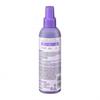 Balea Ultra Volume Spray 200ml