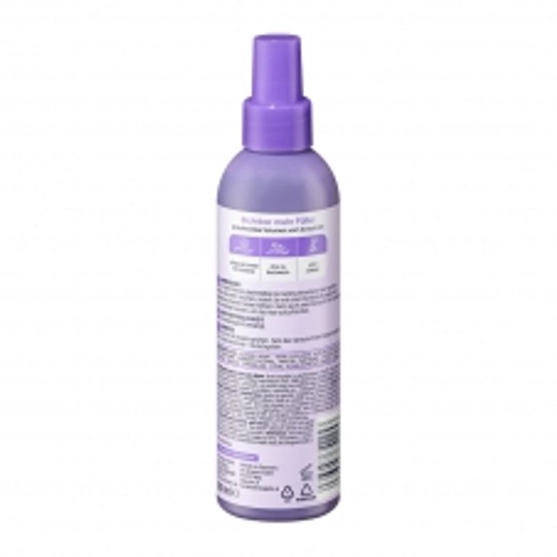 Balea Spray Volum Ultra 200ml