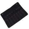Tool Roll Holder Wrench For Cutter Hammer Gouges Carpenter