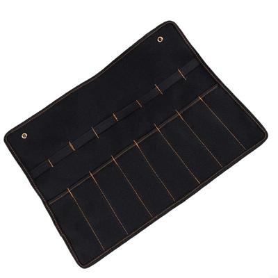 Rangement d'outillage – Sacs à outils