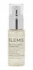Elemis Pro-Collagen Toning Mist 30Ml