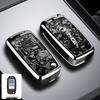 Dongfeng Fengguang ix5 Key Cover 2026 Model: Full Coverage, Premium Quality for Fengshen L7 and Fengxing Lingzhi M5.
