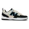 New Balance Кросовки Numeric Tiago Lemos 808 Lite