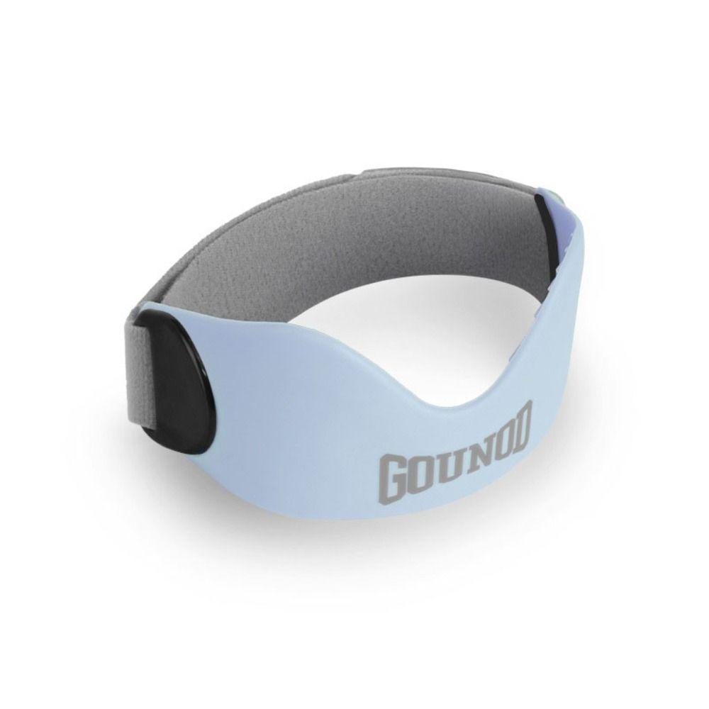 Knee Support Patella Tendon Knee Straps Fixed Protection Knee Sports Support Band Home Office