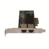 Femrice Intel X550-T2 Server Network Card