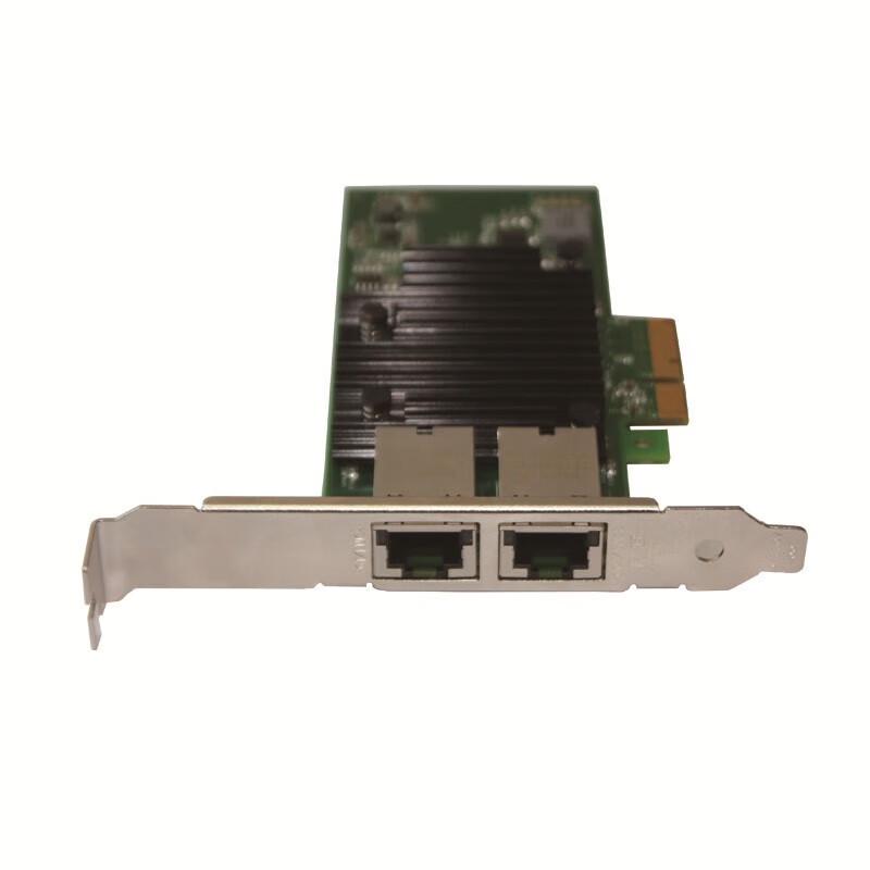 Femrice Intel X550-T2 Server Network Card