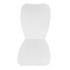 Oral Orthodontic Implant Reflector Double Sided Folding Orthodontic Implant Reflector for Dentists Type 2#