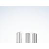 VT - PDRN Reedle Shot Hair Ampoule 700dL