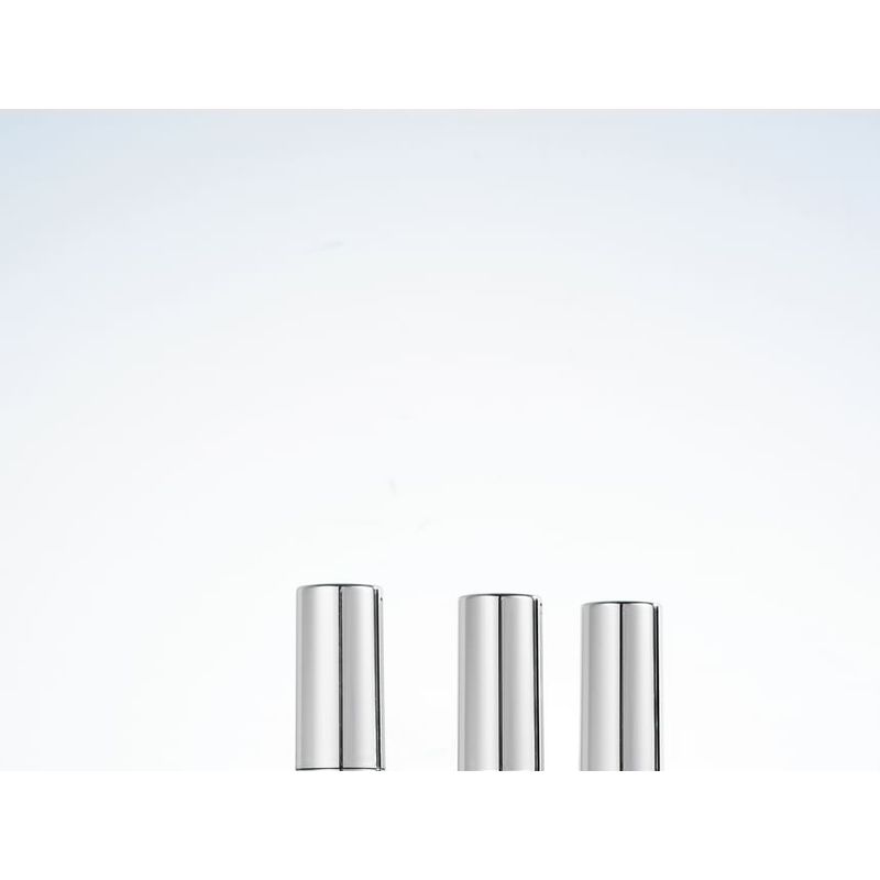 VT - PDRN Reedle Shot Hair Ampoule 700dL