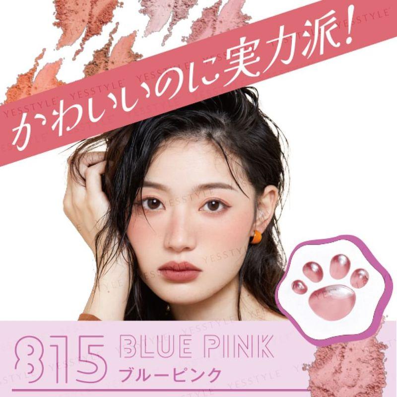 CHIOTURE JAPAN - Paw Pad Blush