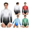 Surfing şi scufundări – Costume de scafandru