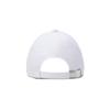 ANEW GOLF International Crown Cap_Wh