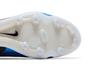 Nike Tiempo Legend 10 Elite FG Soar White