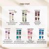 Roopy Poetry Series Mini Care Hand Cream Set