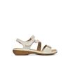 CEO-659C7-81 Sandals