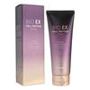 Bio Ex Fill Up Cell Peptide Foam Cleanser 150ml