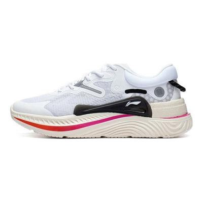Herrenschuhe – Sportschuhe