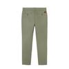 Timberland Versatile Slim Fit Fashion Casual Pants Men bottoms A2BYY-590