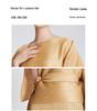Unique Plus Size Women's Exquisite Loose Cape Top Outerwear