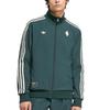 adidas Originals Terrace Icons Juventus Sweatshirt JM9449