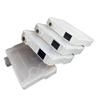 Compatible Refillable Cartridge for Epson 232: XP-4200, XP-4205, WF-2930, WF-2950 (US Version)