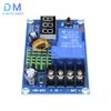 XH-M604 Battery Lithium Battery Charge Control Module Battery Charge Control Protection Switch 6-60V