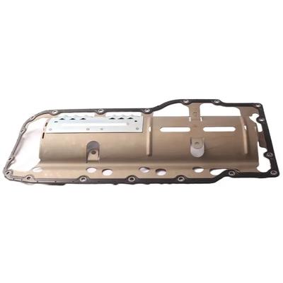 Piese de schimb – Motor