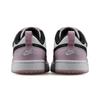 Nike Court Borough Low 2 PS 'Iced Lilac' Sneakers BQ5451-005