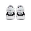 Air Jordan 3 Retro SP x Fragment Design Mid White Jordan 3 AJ3 DA3595-100