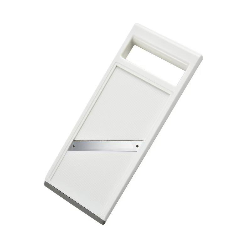 Portable Multi-Function Kitchen Slicer and Grater