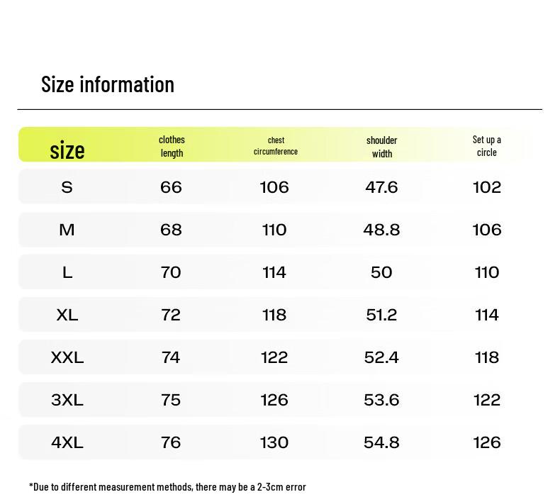 SAUCONY Men's 2026 Summer Running Training Short Sleeve T-Shirt