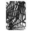 Womens High Waist Tights Fishnet Stockings Thigh High Pantyhose Halloween Cosplay Pantyhose Leggings