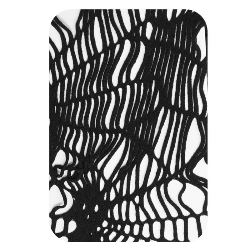 Womens High Waist Tights Fishnet Stockings Thigh High Pantyhose Halloween Cosplay Pantyhose Leggings